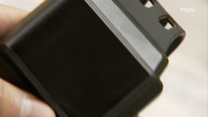 [단독] 조두순 출소 앞두고…전자발찌범 경찰에 행패