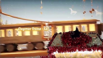 Dagmar Truxa Sachen zum Lachen vol. 5