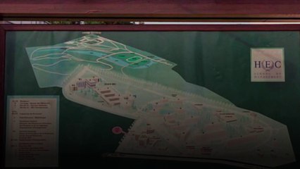 Écoles de commerce : la France honorée par le « Financial Times »