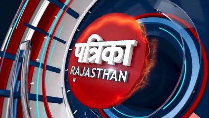 VIDEO : पाली : युवक ने फंदा लगाकर की आत्महत्या, परिजनों का बुरा हाल