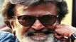 ರಾಜಕೀಯ ಎಂಟ್ರಿಗೂ ಮುನ್ನ ಬೆಂಗಳೂರಿನಲ್ಲಿ ಅಣ್ಣನ ಆಶೀರ್ವಾದ ಪಡೆದ 'ತಲೈವಾ' | Filmibeat Kannada