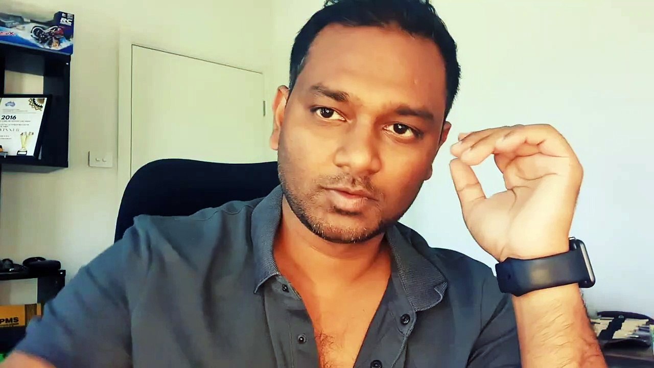 Perarivalan Release What happened Why was he Arrested Why release was delayed