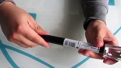 Güneş Enerjili Solar Lamba Bahçe Aydınlatması - İNCELEMESİ (Şok | 9,90 TL)