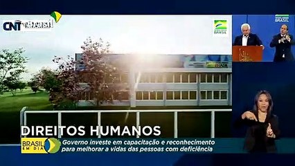 governo-investe-para-melhorar-a-vida-das-pessoas-com-deficiência