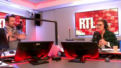 Tout à gagner du 07 décembre 2020