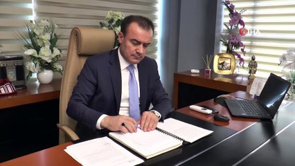 - Para göndermede FAST uygulaması 18 Aralık’ta kullanılmaya başlanacak”