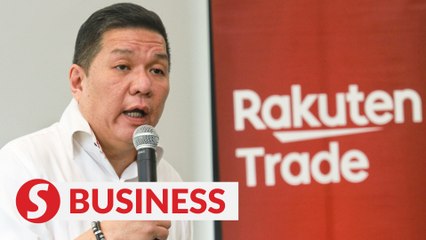 FBM KLCI to gain momentum in 2021