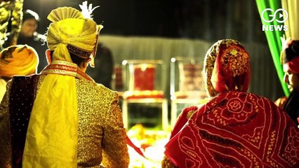 'भारत बंद' के दौरान दिल्ली में केवल इमरजेंसी सेवाओं को छूट, दूध-सब्जी की सप्लाई भी रुकेगी