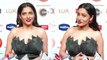 Ankita Lokhande Talks About Sushant At Zee Rishtey Awards 2020