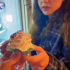مقالب كريم ب أمه وأخواته كاملة الجزء الثالث KeemoKazi TikTok Pranks