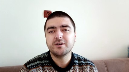 RÜYADA BAMYA YEDİĞİNİ GÖRMEK