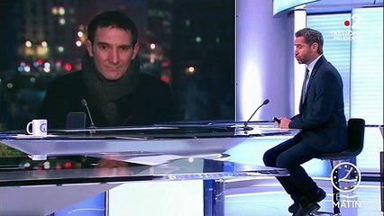 Brexit : les négociations reprennent à Bruxelles