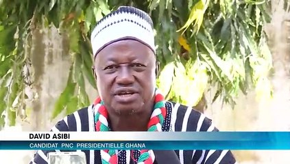 Le 23 Heures de RTI 1 du 04 décembre 2020 par Hermann Guivé