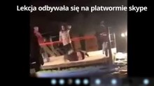 rajd na e lekcje 2