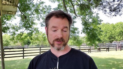 Proverbs 11:1 and Systemic Injustice in Our Weights and Measures