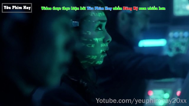 Review Phim Godzilla Final Wars (2004) Người Ngoài Hành Tinh Hồi Sinh Quái Vật Phá Hủy Trái Đất