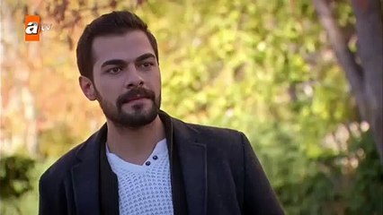 Yusuf ve Gönül yeniden bir arada...