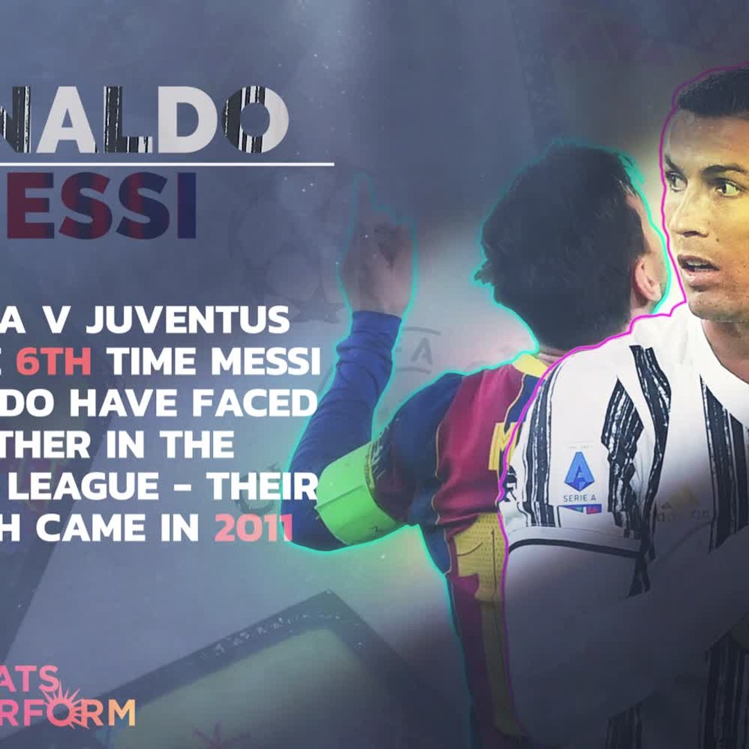 Ronaldo và Messi - những người hùng của bóng đá sẵn sàng chinh phục bạn bởi tài năng, sự khác biệt và sức hút tích cực. Hình ảnh về hai siêu sao sẽ đem đến cho bạn những cung bậc cảm xúc khác nhau. Hãy chiêm ngưỡng và đắm chìm trong tài năng của họ.