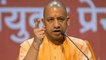 CM Yogi accuses opposition for using farmers for their gain