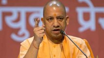 CM Yogi accuses opposition for using farmers for their gain