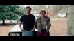 I, TONYA 'First Kiss' Clip (2018) Margot Robbie, Sebastian Stan, Drama Movie HD