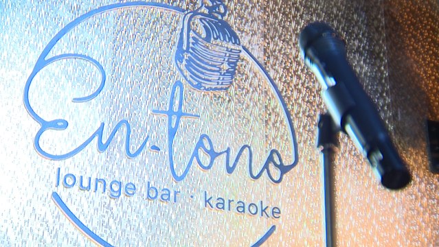 Los karaokes piden ayudas ante el verdadero desastre que vive el sector