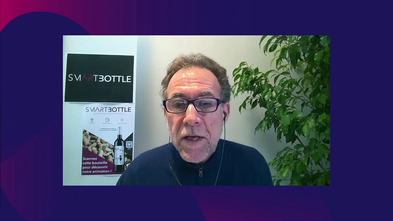 How to sell more wine thanks to digital
