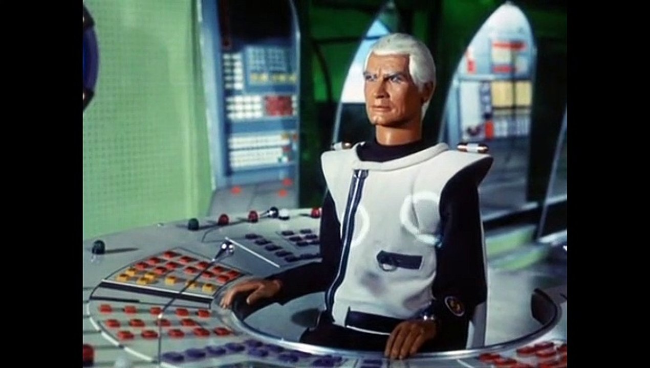 captain scarlet - lunarville 7
