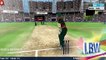 Indian Openers made Bangladesh bowlers to think twice | India Vs Bangladesh | Quick Match Hindi Highlights | World Cricket Championship 2
