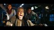 MAZE RUNNER 3 FINAL Trailer (2018) Dylan O'Brien, Kaya Scodelario Sci-Fi Movie HD