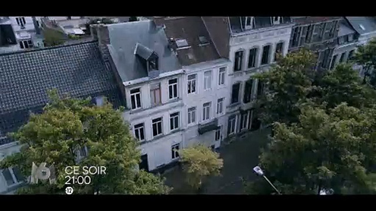 "Xavier Dupont de Ligonnès, dans la tête du suspect" sur M6