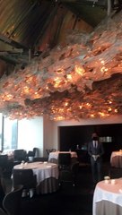 Dinner in the Sky 2 Anthony S Casey Singapore