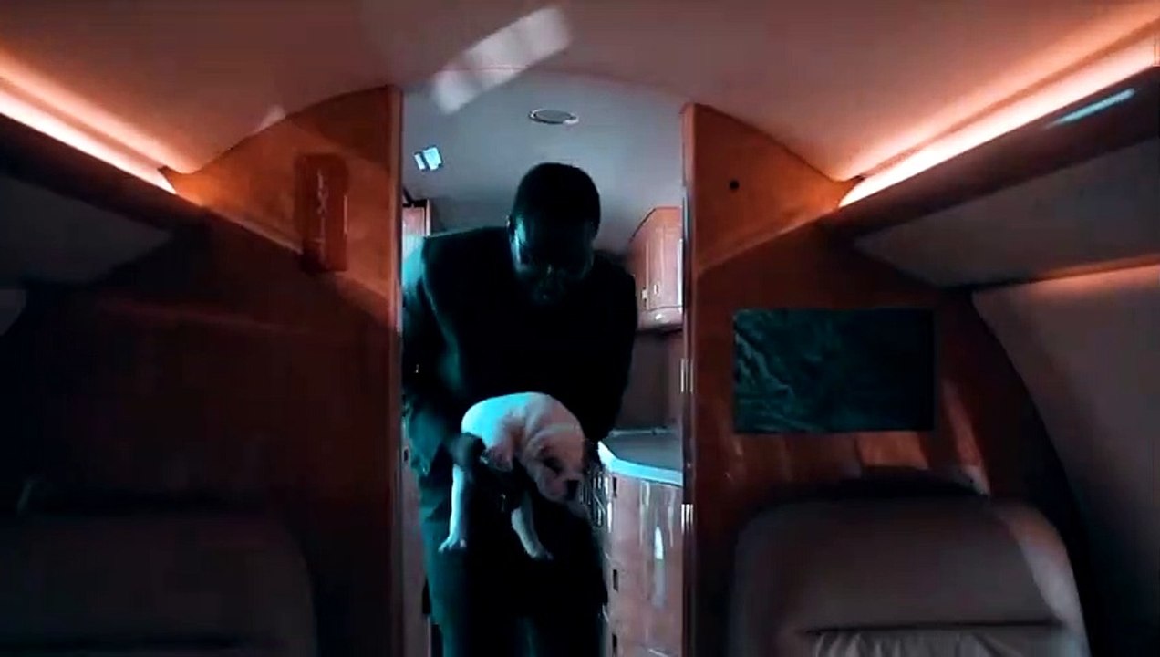 sa ndiogou