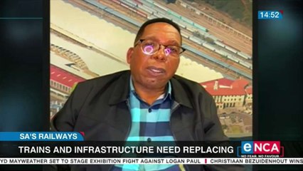 Prasa working on turning the tide