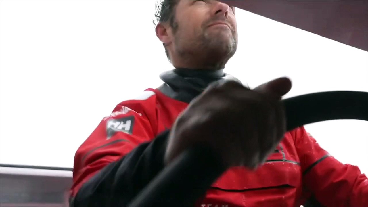Vela, il giro del mondo per il Trofeo Jules Verne