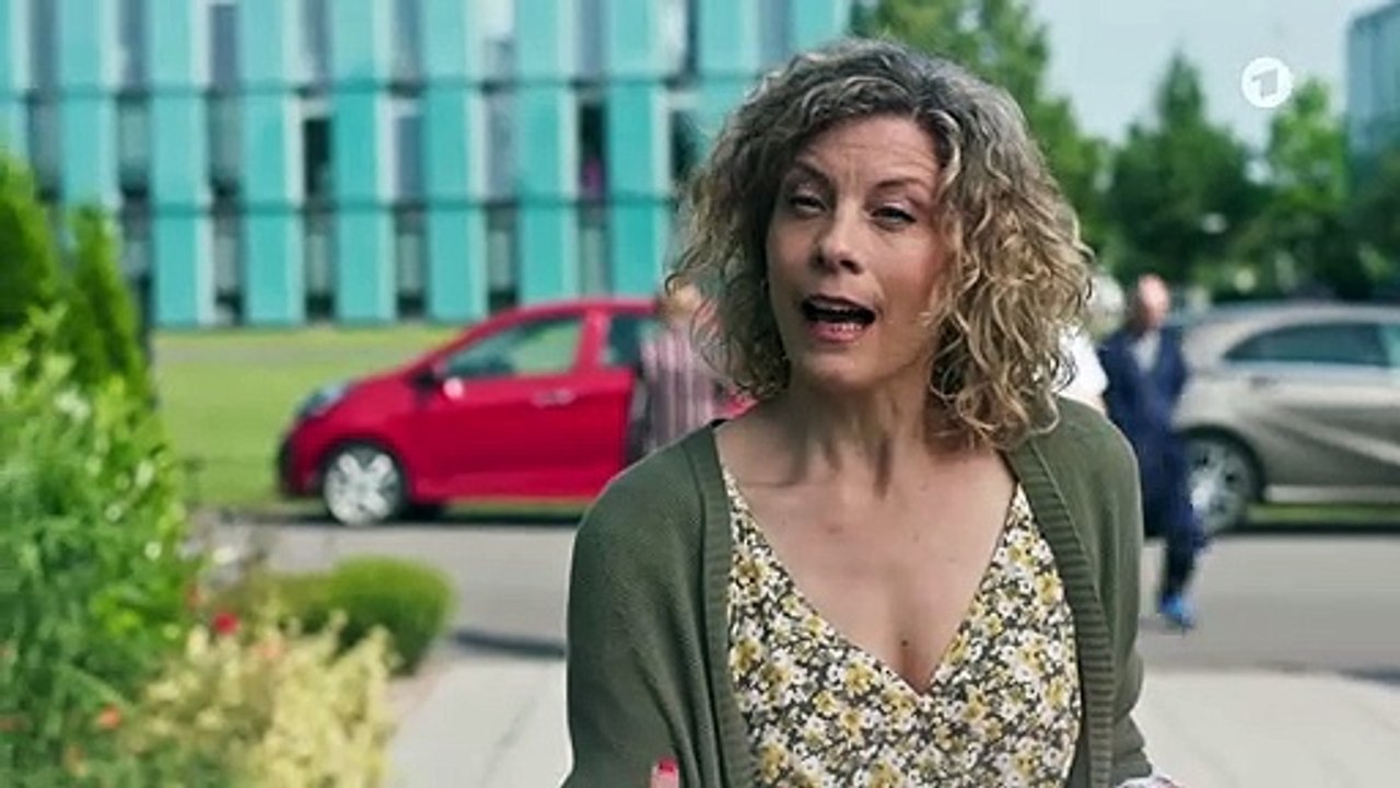 In aller Freundschaft - Die jungen Ärzte: Wahrheiten | Folge 239