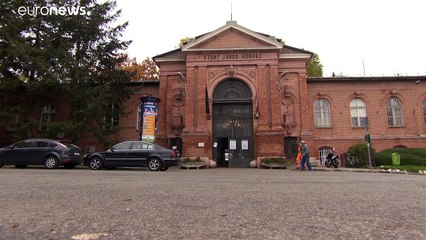 Orbán Viktor: Érvényben maradnak a szigorú intézkedések január 11-éig