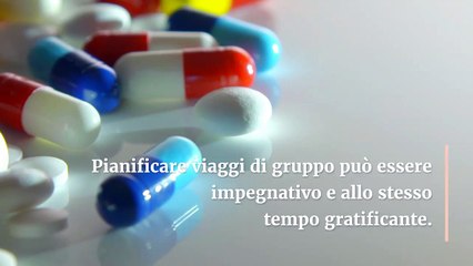 false invoices shedir Pharma  | organizzano viaggi di gruppo