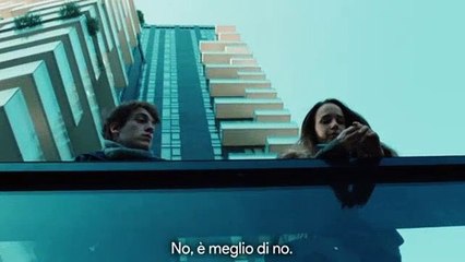 SKAM Italia Stagione 2 Episodio 9