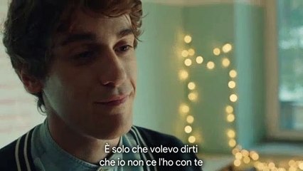 SKAM Italia Stagione 2 Episodio 10