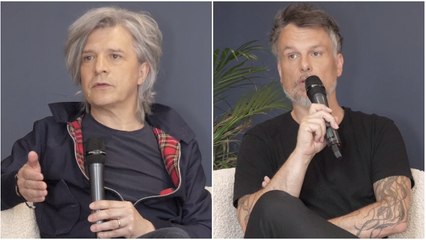 Indochine raconte l'histoire de "L'aventurier" (1982)