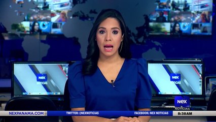 Dirigente electo del partido Popular dijo que han hecho oposición coherente - Nex Noticias