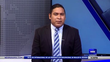 Encuentran cuerpo desmenbrado en Chame - Nex Noticias