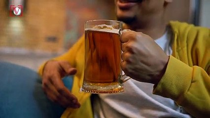 Covid Consumption: US Adults Drinking More Every Week The Lockdown Continues