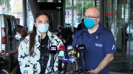 Yılmaz Vural’dan müjdeli haber geldi