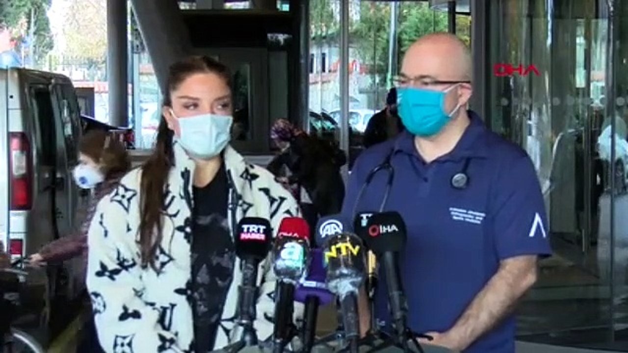 Yılmaz Vural’dan müjdeli haber geldi