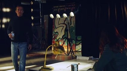 Plus belle la vie : Luna, son mensonge qui va coûter très cher