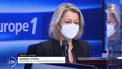 Convention citoyenne pour le climat : des promesses revues à la baisse ?