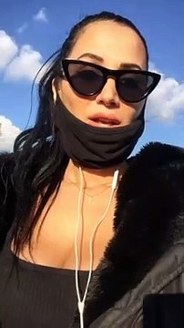 Big Brother: Παίκτρια του ριάλιτι στο Survivor; Η αποκάλυψη στο Instagram