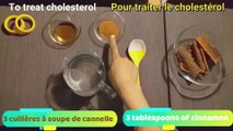 10 امراض يعالجها العسل والقرفة تعرف على كيفية تحضيرها في هذا الفيديو | 10 diseases honey and cinnamon treat, learn how to prepare them in this video